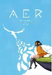 AER Memories of Old (Steam/RU+CIS)