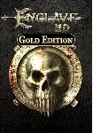 Enclave - Gold Edition 2012 (Steam/WW) - irongamers.ru