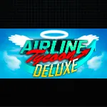 Airline Tycoon Deluxe · Steam РОССИЯ и ВСЕ СТРАНЫ - irongamers.ru