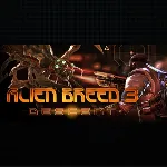 Alien Breed 3: Descent · Steam РОССИЯ И ВСЕ СТРАНЫ