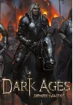 Strategy & Tactics: Dark Ages (Steam/RU+CIS)