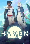 Haven (Steam/RU+CIS) - irongamers.ru