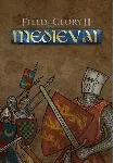 Field of Glory II: Medieval (Steam/RU+CIS) - irongamers.ru