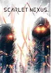SCARLET NEXUS (Steam/RU+CIS) - irongamers.ru