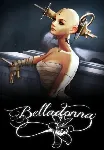Belladonna (Steam/RU+CIS)
