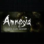 Amnesia: The Dark Descent · Steam РОССИЯ и ВСЕ СТРАНЫ - irongamers.ru