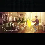 Behind the Frame: The Finest Scenery · Steam РОССИЯ и ВСЕ СТРАНЫ - irongamers.ru