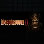 Blasphemous 2 - Complete Sacrament Edition · Steam РОССИЯ и ВСЕ СТРАНЫ - irongamers.ru