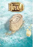 Fort Boyard (Steam/RU+CIS) - irongamers.ru