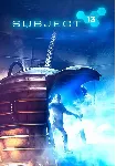 Subject 13 (Steam/RU+CIS)