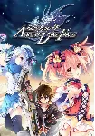 Fairy Fencer F Advent Dark Force (Steam/RU+CIS)
