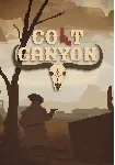 Colt Canyon (Steam/WW)