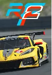 rFactor 2 (Steam/RU+CIS) - irongamers.ru