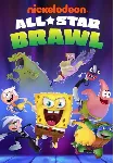 Nickelodeon All-Star Brawl (Steam/RU+CIS) - irongamers.ru