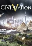 Sid Meier&acute;s Civilization V (Steam/WW) - irongamers.ru
