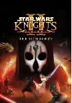 STAR WARS Knights of the Old Republic II - The Sith Lords (Steam/WW) - irongamers.ru