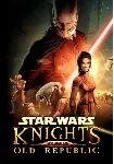 STAR WARS - Knights of the Old Republic (Steam/WW)