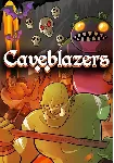 Caveblazers (Steam/RU+CIS)