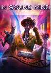 In Sound Mind (Steam/WW)