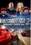 Street Outlaws 2: Winner Takes All (Steam/RU+CIS) - irongamers.ru