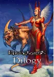 Etherlords Bundle (Steam/RU+CIS)