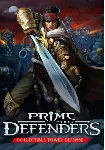 Prime World: Defenders (Steam/RU+CIS)