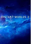 Distant Worlds 2 (Steam/RU+CIS) - irongamers.ru
