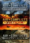 Air Conflicts Collection (Steam/RU+CIS) - irongamers.ru