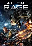 Alien Rage - Unlimited (Steam/WW)