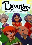 Beans: The Coffee Shop Simulator (Steam/RU+CIS)