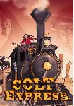 Colt Express (Steam/EU)