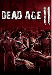Dead Age 2: The Zombie Survival RPG (Steam/EU)