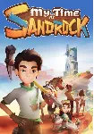 My Time at Sandrock (Steam/ROW) - irongamers.ru