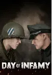 Day of Infamy (Steam/WW)