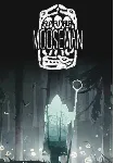 The Mooseman (Steam/RU+CIS)