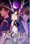 7&acute;scarlet (Steam/WW) - irongamers.ru