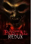 POSTAL Redux (Steam/WW) - irongamers.ru