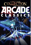 Arcade Classics Anniversary Collection (Steam/ROW) - irongamers.ru