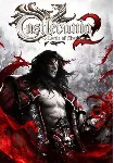 Castlevania: Lords of Shadow 2 (Steam/EU)