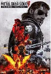 METAL GEAR SOLID V: The Definitive Experience (Steam/EU) - irongamers.ru