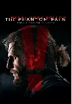 Metal Gear Solid V: The Phantom Pain (Steam/EU) - irongamers.ru