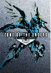 ZONE OF THE ENDERS: The 2nd Runner - M∀RS (Steam/EU)
