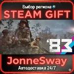 &acute;83 РУ/КЗ/УК/РБ/ТР/АР/КНР/ИНДИЯ - irongamers.ru