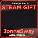 FATAL FRAME II: Crimson Butterfly REMAKE РУ/КЗ/УК/РБ/ТР/АР/КНР - irongamers.ru