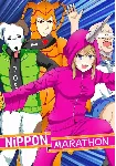 Nippon Marathon (Steam/WW) - irongamers.ru