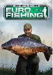 Euro Fishing (Steam/ROW)