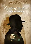 Agatha Christie - The ABC Murders (Steam/WW WITHOUT RU) - irongamers.ru