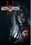 The Incredible Adventures of Van Helsing II - Complete Pack (Steam/WW)