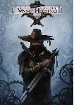 The Incredible Adventures of Van Helsing (Steam/WW) - irongamers.ru