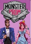 Monster Prom (Steam/ROW) - irongamers.ru